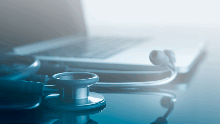 advanced technology in sinus care