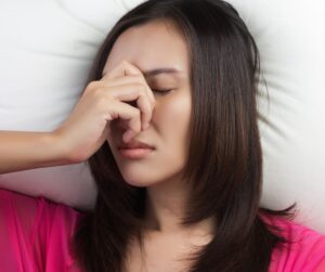 Sinus Treatment Options