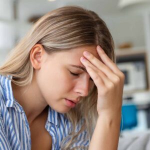 manage your sinus symptoms