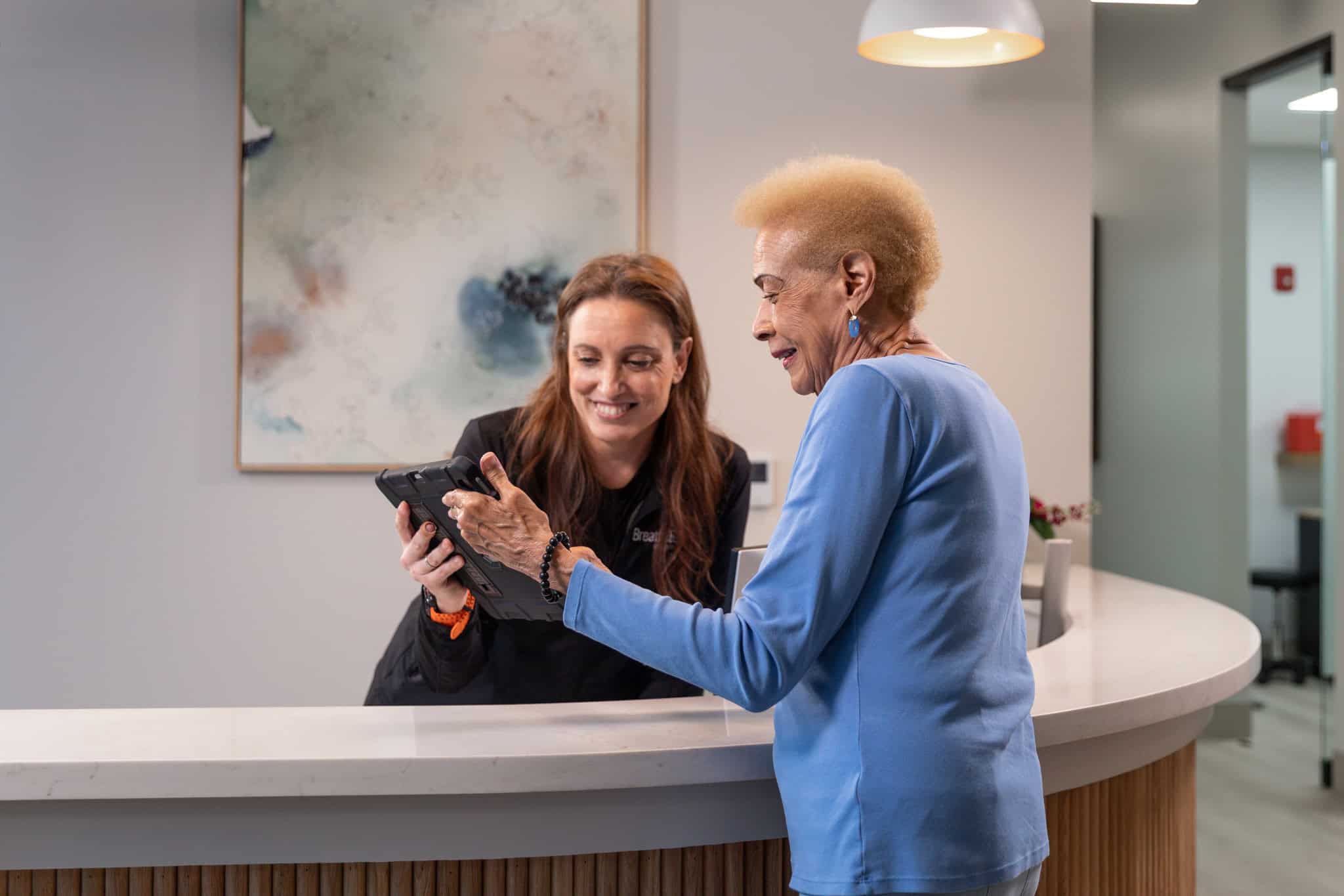 Balloon Sinuplasty: Lasting Relief Starts Here